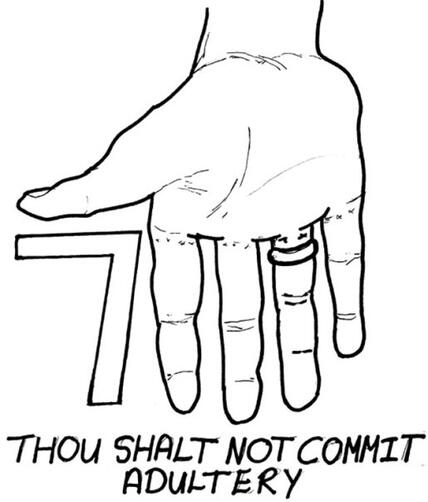 Commandment_7